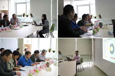 一周教育咨詢服務(wù)要聞匯編