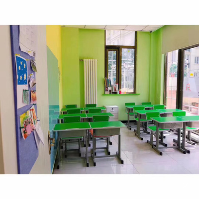 三河市付馬教育咨詢 專業教育咨詢服務的引領者