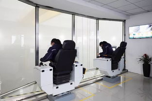 徽派園林風格下的生活垃圾綜合處理廠 兒童教育樂園與環保體驗館的創新融合